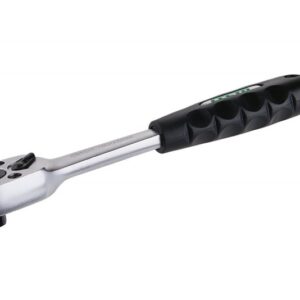 1/4" CrVa ratched - PROFI FESTA