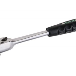 3/8" CrVa ratched - PROFI FESTA