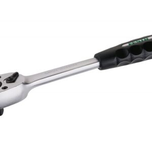 1/2" CrVa ratched - PROFI FESTA