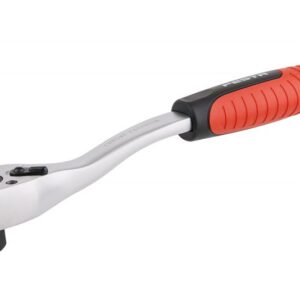 Skraldenøgle Profi CrVa 3/8"