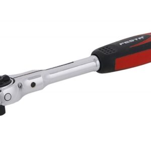Skraldenøgle 1/4"