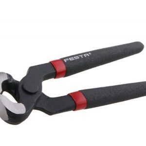 Knibtang CrV 160 mm FESTA