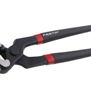 Knibtang CrV 180 mm FESTA