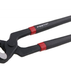 Knibtang CrV 200 mm FESTA