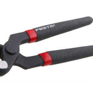 Knibtang CrV 250 mm FESTA
