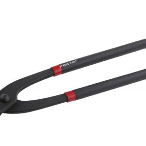 Kanintang CrV 275mm FESTA
