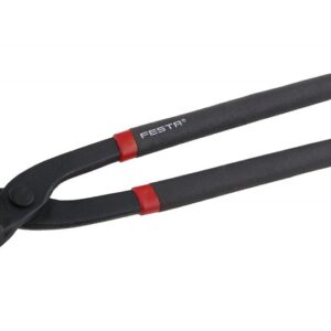 Kanintang CrV 220 mm FESTA