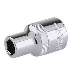 Fatning 1/2" CrVa 9 mm