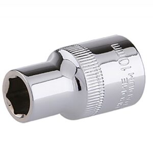 Fatning 1/2" CrVa 10 mm