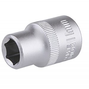 Fatning 1/2" CrVa 11 mm
