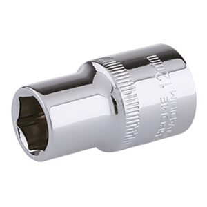 Fatning 1/2" CrVa 12 mm