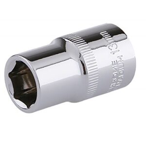 Fatning 1/2" CrVa 13 mm