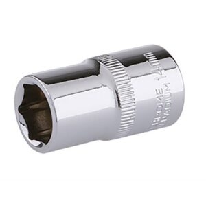 Fatning 1/2" CrVa 14 mm