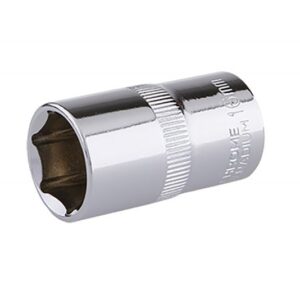 Fatning 1/2" CrVa 16mm