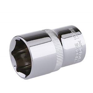 Fatning 1/2" CrVa 19mm
