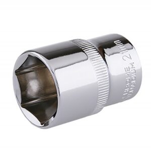 Fatning 1/2" CrVa 21 mm