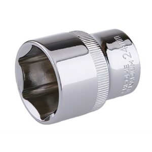 Fatning 1/2" CrVa 24 mm