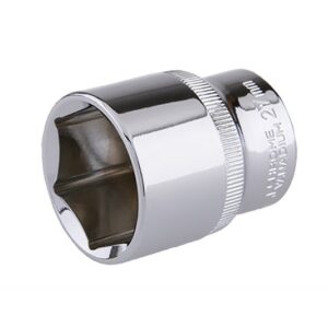Fatning 1/2" CrVa 27 mm
