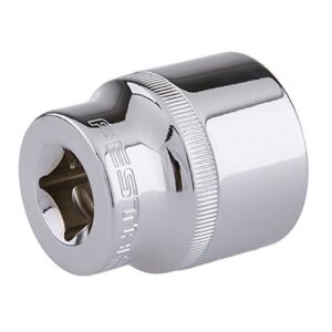 Fatning 1/2" CrVa 30 mm