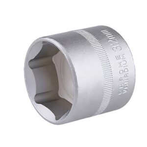 Fatning 1/2" CrVa 32 mm