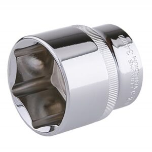 Fatning 1/2" CrVa 34 mm