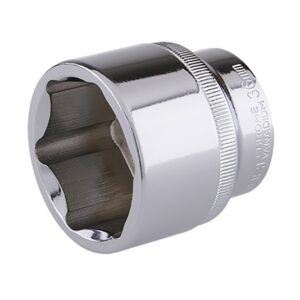 Fatning 1/2" CrVa 36mm
