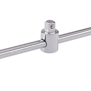 Tommy-bar T 1/4" 115 mm