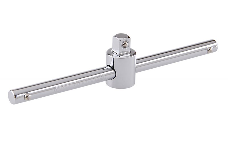 Tommy-bar T 1/4" 115 mm