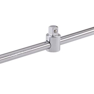 Tommy-bar T 3/8" 190 mm