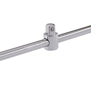 Tommy-bar T 1/2" 250 mm