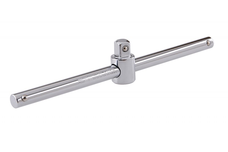 Tommy-bar T 1/2" 250 mm