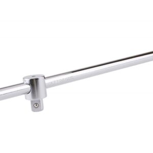 Tommy-bar T 3/4" 460 mm
