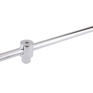 Tommy-bar T 1" 640 mm