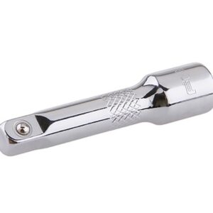 Forlængerstang 1/4" 50 mm