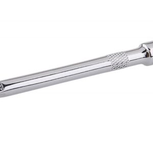 Forlængerstang 1/4" 100 mm