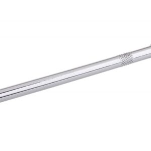 Forlængerstang 1/4" 150 mm