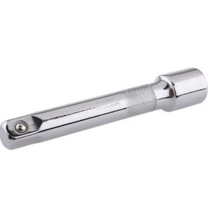 Forlængerstang 1/2" 125 mm