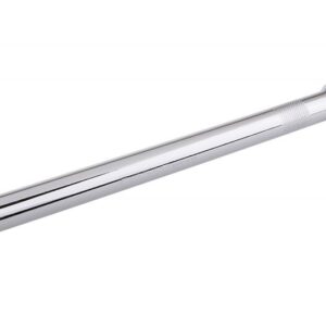Forlængerstang 1/2" 250 mm