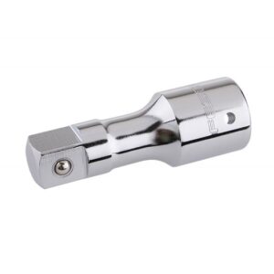 Forlængerstang 3/4" 100 mm