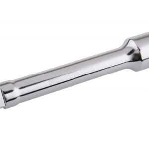 Forlængerstang 3/4" 200 mm