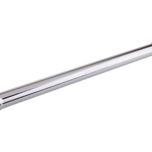 Forlængerstang 3/4" 400 mm