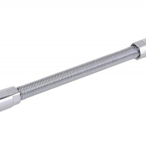 Springstang 1/4" 150 mm