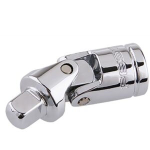Universalled 1/4" 39 mm