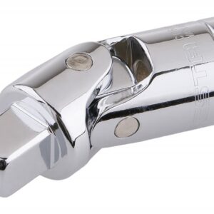 Universalled 1/2" 71 mm