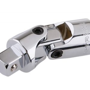 Universalled 3/4" 105 mm