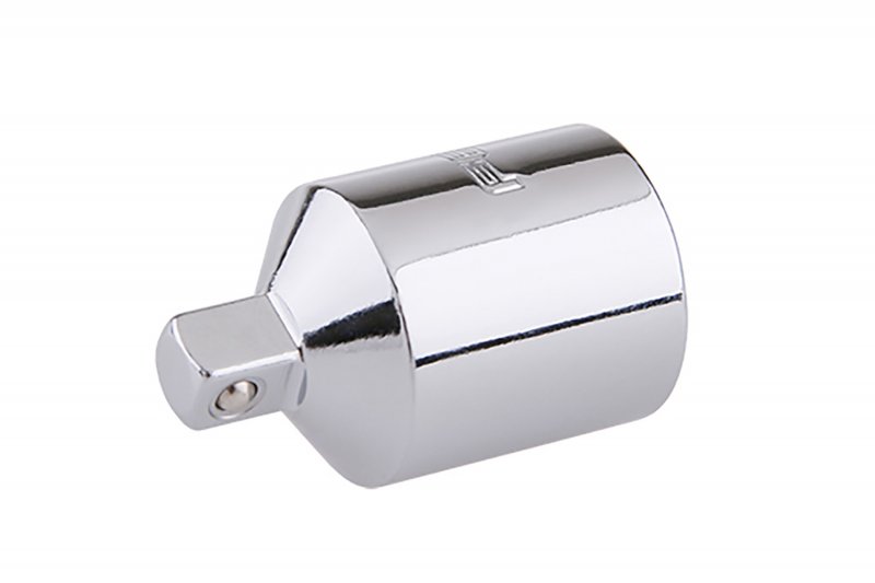 FESTA adapter 1/4" → 1/2" – krom-vanadium