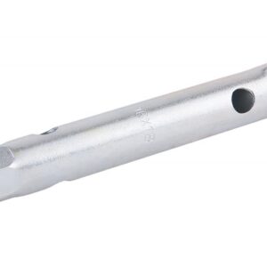 Rørnøgle 16–18 mm FESTA – krom-vanadium stål