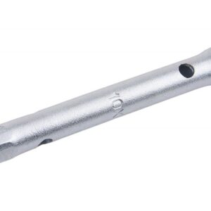 Rørnøgle 10–11 mm FESTA – vanadium