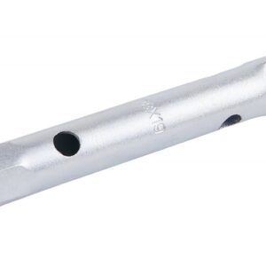 Rørnøgle 18–19 mm FESTA – vanadium stål