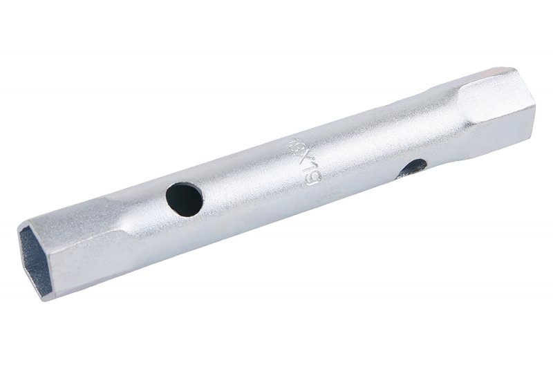 Rørnøgle 18–19 mm FESTA – vanadium stål